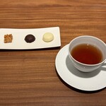 Rooots Nakanoshima - 