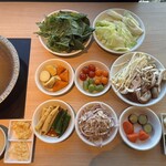 モーモーパラダイス - 