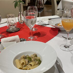 アンリ フィオーレ - 