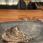 Rooots Nakanoshima - 