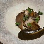 Rooots Nakanoshima - 