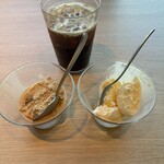 モーモーパラダイス - 