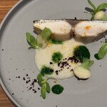 Rooots Nakanoshima - 