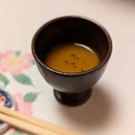 先斗町しゃぶしゃぶすき焼き きらく - 