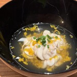 Rooots Nakanoshima - 