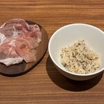 Rooots Nakanoshima - 