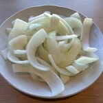 モーモーパラダイス - 