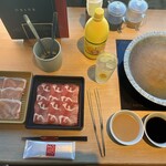 モーモーパラダイス - 