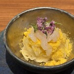 Rooots Nakanoshima - 