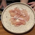 Rooots Nakanoshima - 