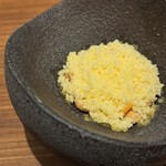 Rooots Nakanoshima - 