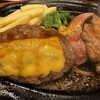肉の万世 アキバプレイス店