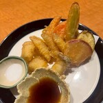 金のだししゃぶ 八馬 - 