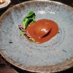 中国飯店 春秋 - 