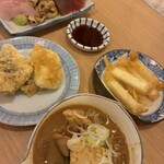 晩杯屋 巣鴨北口店 - 