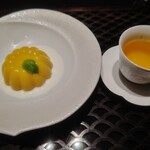 中国飯店 春秋 - 