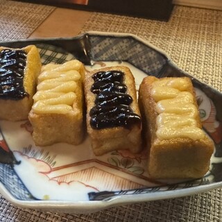 口コミ一覧 : 先斗町 一花 （先斗町 いちはな） - 祇園四条/居酒屋