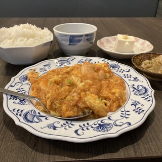 中国東北料理 美食村_0