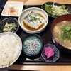 じんけ - 料理写真: