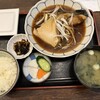 日本料理 はら田