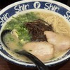 博多らーめん Shin-Shin 博多デイトス店