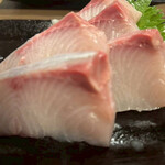 完全個室 野菜巻き串と焼き鳥×九州料理 あきない 船橋店 - 