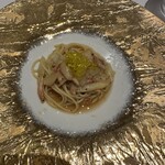 Wakana ～和奏～ - 