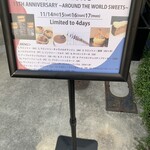 Seiichiro,NISHIZONO - 