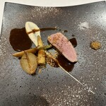 Wakana ～和奏～ - 