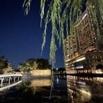 フランス料理 エステール by アラン・デュカス - 