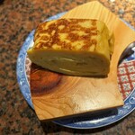 回転すし北海道 - 