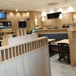 資さんうどん - 