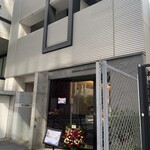 Seiichiro,NISHIZONO - 