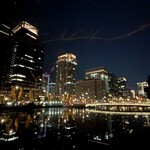 フランス料理 エステール by アラン・デュカス - 