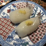 回転すし北海道 - 