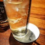 京都 和牛料理 一石三鳥 - 