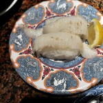 回転すし北海道 - 