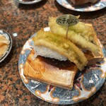 回転すし北海道 - 