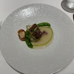 Wakana ～和奏～ - 