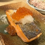 炉端とおでん 呼炉凪来 - 