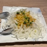 Hokkaido Gourmet Dining 北海道 横浜スカイビル店 - 