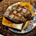 回転すし北海道 - 