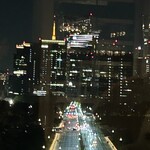 フランス料理 エステール by アラン・デュカス - 