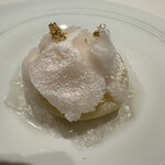 Wakana ～和奏～ - 