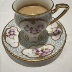 Wakana ～和奏～ - 