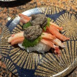 回転すし北海道 - 