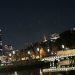 フランス料理 エステール by アラン・デュカス - 