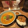 担々麺 錦城 春日井店