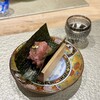 鮨ト酒肴 富かわ