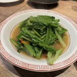 桜梅桃李 - 